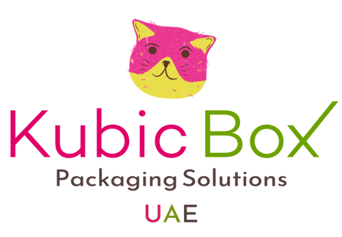 KubicBox