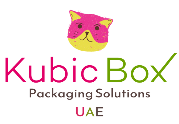 KubicBox